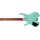 Ibanez Q54SFM Sea Foam Green Matte