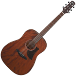 IBANEZ AAD140OPN ACOUSTIC GUITAR