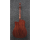 Ibanez AAD300CE Natural Low Gloss chitarra acustica elettrificata