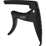 OQAN ACC50 CAPO PER CHITARRA CLASSICA JUAN CLASSIC