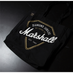 Marshall 60th Anniversary Tote Bag