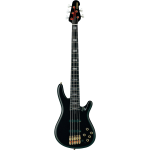 Yamaha BB-NE2 BL Nathan East Signature Black