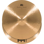 MEINL SY-22EH