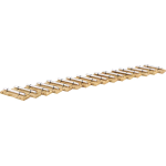 SONIC ENERGY EC-SET-16