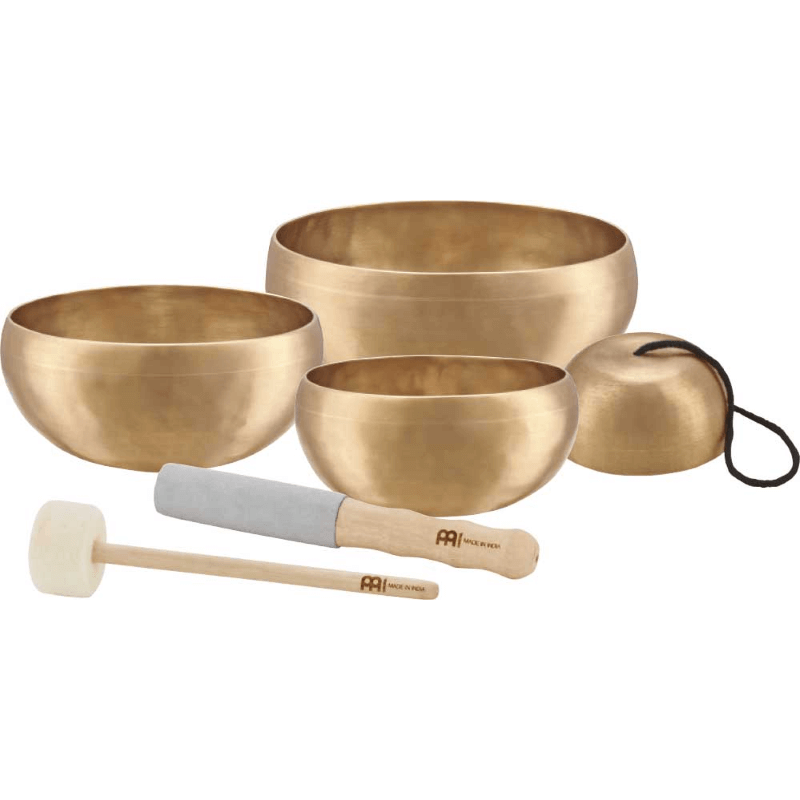 SONIC ENERGY SB-C-2700