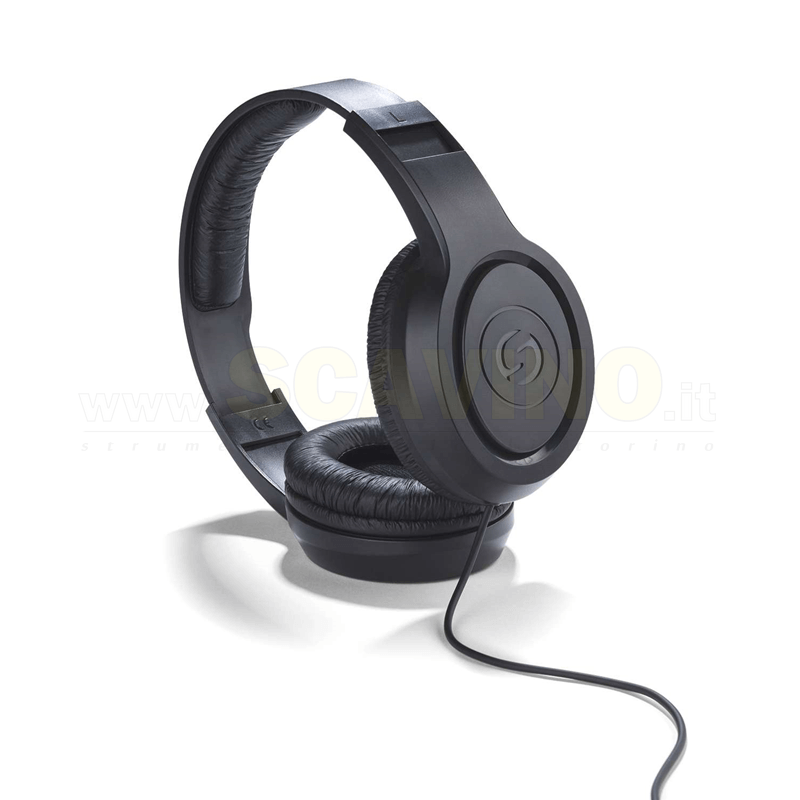 Samson SR350 Cuffie da studio