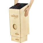 VIVA RHYTHM VR-CAIX/CAIXN
