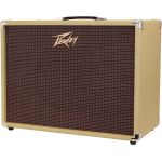 Peavey 112-C GUITAR ENCLOSURE