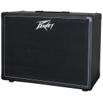 Peavey 112-6 GUITAR ENCLOSURE