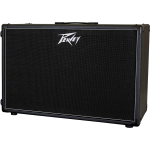 Peavey 212-6 GUITAR ENCLOSURE