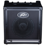 PEAVEY KB2 amplificatore per tastiere