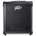 Peavey Max150 Combo per basso elettrico