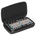 UDG U8477BL - CREATOR AKAI FIRE HARDCASE BLACK