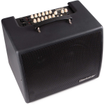 Blackstar Sonnet 120 Black