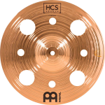 MEINL HCSB12TRS