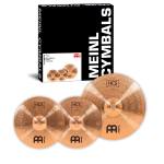 MEINL HCSB1418