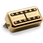 Seymour Duncan PSYCLONE HB NECK GOLD