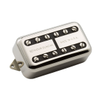 Seymour Duncan PSYCLONE HB NECK NICKEL