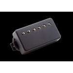 Seymour Duncan SHPG1N PRLY GATES BLACK CVR