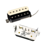 Seymour Duncan APH1N ALNC II PRO RNKL RAD GLD MSH