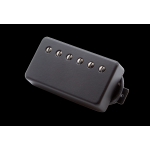 Seymour Duncan APH1B ALNC II PRO BLACK CVR