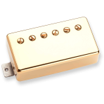 Seymour Duncan APH1B ALNC II PRO RNKL RAD GLD MSH