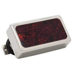 Seymour Duncan SAT NIGHT SPCL BRG RNKL BDR TSHELL