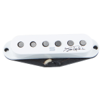 Seymour Duncan HENDRIX STRAT NECK/MIDDLE