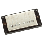 Seymour Duncan RETRO ANTQ HUMBKR BRIDGE