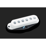 Seymour Duncan RETRO ANTQ FOR STRAT TEXAS HOT