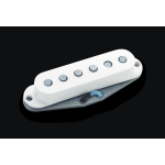 Seymour Duncan RETRO ANTQ II FOR STRAT SURFER RWRP