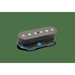 Seymour Duncan RETRO ANTQ FOR TELECASTER BRIDGE