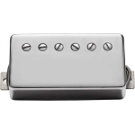 Seymour Duncan APH2N SLASH ALNC II PRO HB NKL