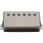 Seymour Duncan APH2N SLASH ALNC II PRO HB RAW NKL