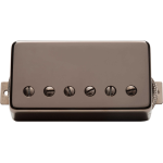 Seymour Duncan APH2B SLASH ALNC II PRO HB BLK NKL