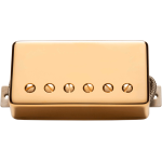 Seymour Duncan APH2B SLASH ALNC II PRO HB GOLD