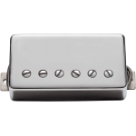 Seymour Duncan APH2B SLASH ALNC II PRO HB NKL