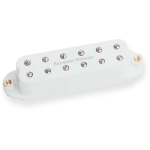 Seymour Duncan RED DEVIL BRIDGE WHITE