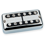 Seymour Duncan PSYCLONE VINTAGE NECK NICKEL