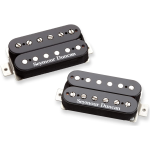 Seymour Duncan ALEX SKOLNICK SIGNATURE SET