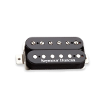 Seymour Duncan ALEX SKOLNICK SIGNATURE NECK OR BRIDGE