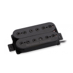 Seymour Duncan M HOLCOMB ALPHA NECK BLK