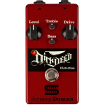 Seymour Duncan DIRTY DEED DISTORTION PEDAL