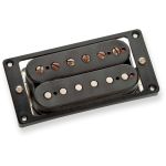 Seymour Duncan ANTIQUITY JAZZ MODEL NECK BLACK