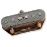 Seymour Duncan ANTQ FOR TELECASTER LEAD RAISE D&G