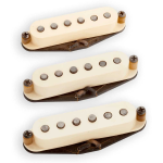 Seymour Duncan SET, ANTIQUITY FOR STRAT TEXAS HOT