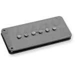 Seymour Duncan ANTQ FOR JAZZMASTER BRDG