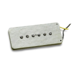 Seymour Duncan ANTQ II FOR JAZZMASTER JAM NECK