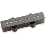 Seymour Duncan ANTQ II FOR JAZZ BASS JIVE NECK