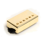 Seymour Duncan SH1N '59 MODEL GOLD